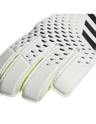 Rękawice adidas Predator GL TRN Jr IA0859