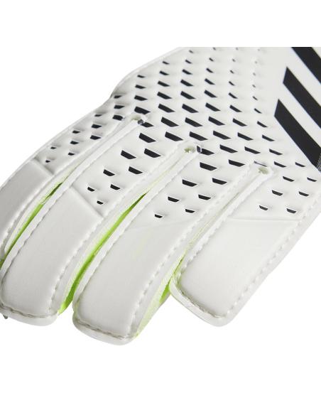Rękawice adidas Predator GL TRN Jr IA0859