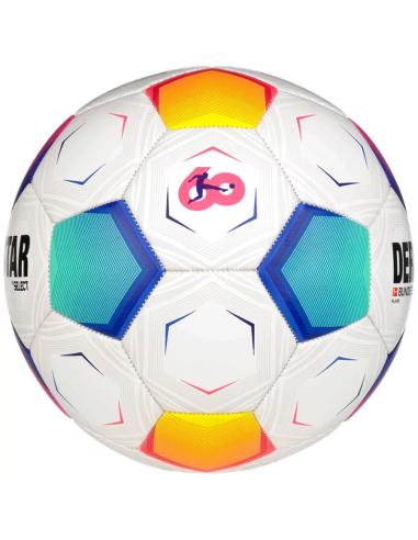 Piłka DerbyStar Bundesliga 2023 Player Special