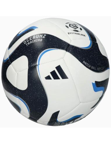 Piłka adidas Ekstraklasa Training IQ4932