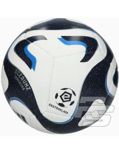 Piłka adidas Ekstraklasa Training IQ4932 2