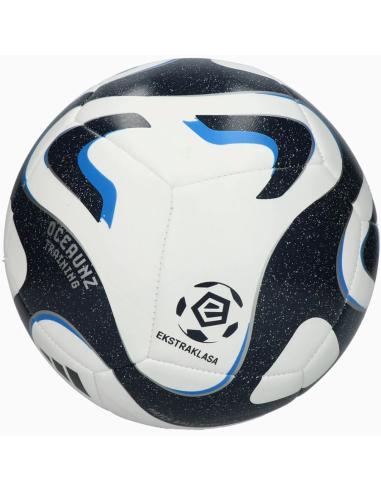 Piłka adidas Ekstraklasa Training IQ4932