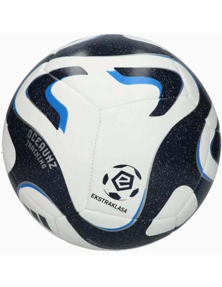 Piłka adidas Ekstraklasa Training IQ4932