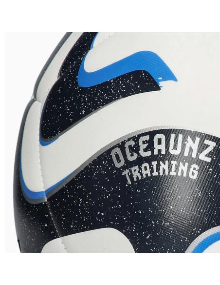 Piłka adidas Ekstraklasa Training IQ4932