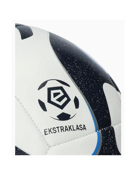 Piłka adidas Ekstraklasa Training IQ4932