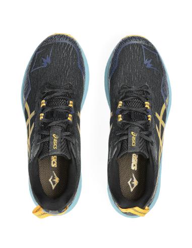 Buty Asics Fuji Lite 4 1011B698 001