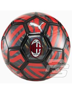 Piłka Puma AC Milan Fan Ball 084043-01