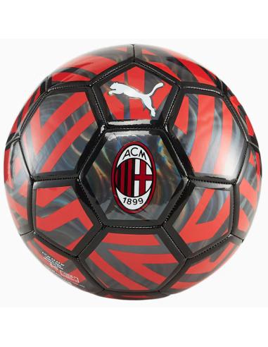 Piłka Puma AC Milan Fan Ball 084043-01