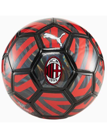 Piłka Puma AC Milan Fan Ball 084043-01