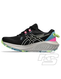 Buty Asics GEL-Excite TRAIL 2 1012B412 001 2