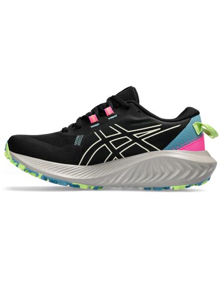 Buty Asics GEL-Excite TRAIL 2 1012B412 001
