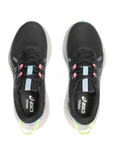 Buty Asics GEL-Excite TRAIL 2 1012B412 001