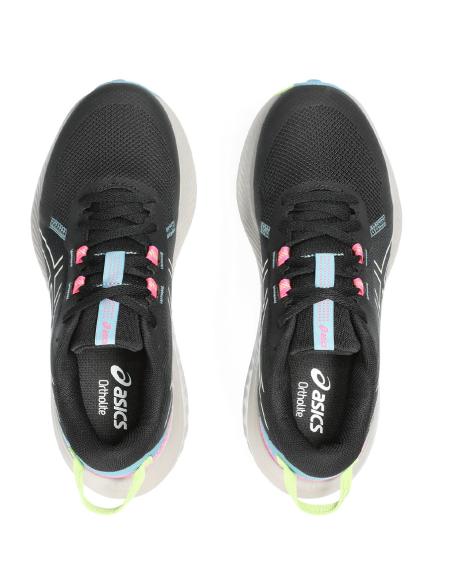 Buty Asics GEL-Excite TRAIL 2 1012B412 001