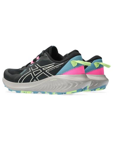Buty Asics GEL-Excite TRAIL 2 1012B412 001