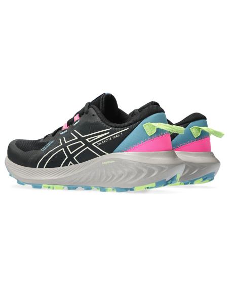 Buty Asics GEL-Excite TRAIL 2 1012B412 001