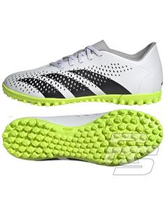 Buty adidas Predator Accuracy.4 TF GY9995