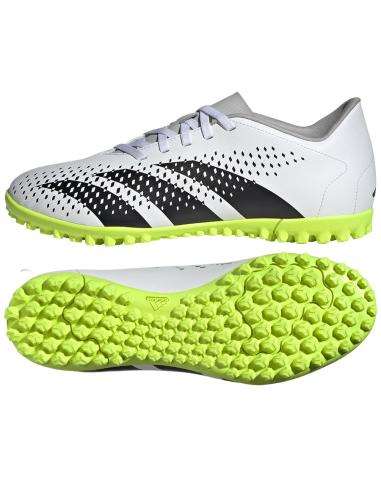 Buty adidas Predator Accuracy.4 TF GY9995