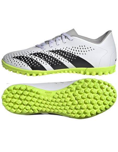 Buty adidas Predator Accuracy.4 TF GY9995
