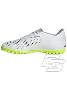 Buty adidas Predator Accuracy.4 TF GY9995 2