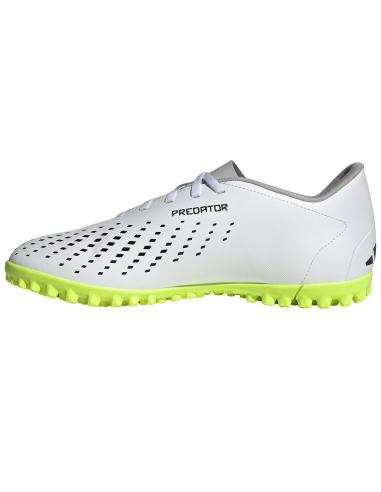 Buty adidas Predator Accuracy.4 TF GY9995