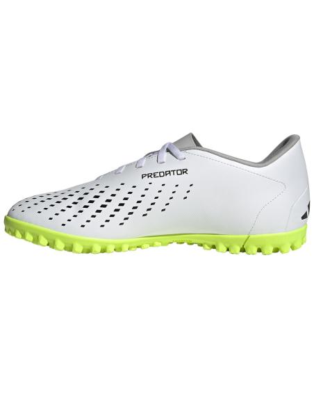 Buty adidas Predator Accuracy.4 TF GY9995