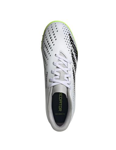 Buty adidas Predator Accuracy.4 TF GY9995