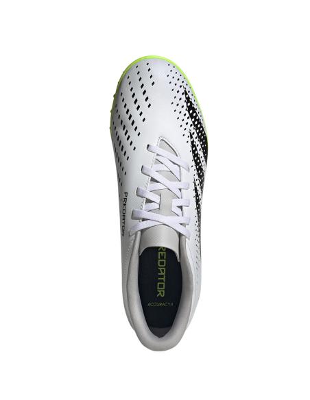 Buty adidas Predator Accuracy.4 TF GY9995