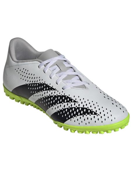 Buty adidas Predator Accuracy.4 TF GY9995