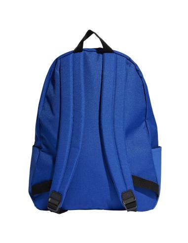 Plecak adidas Classic 3 Stripes PC IL5777
