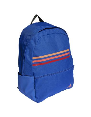 Plecak adidas Classic 3 Stripes PC IL5777
