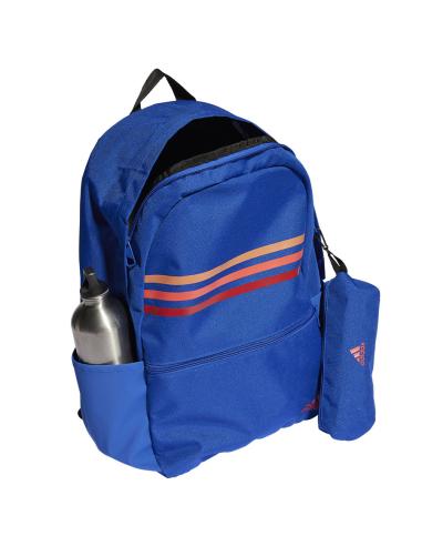 Plecak adidas Classic 3 Stripes PC IL5777