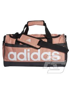 Torba adidas Linear Duffel S IL5761