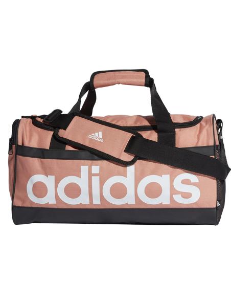 Torba adidas Linear Duffel S IL5761