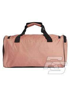 Torba adidas Linear Duffel S IL5761 2