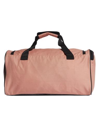 Torba adidas Linear Duffel S IL5761