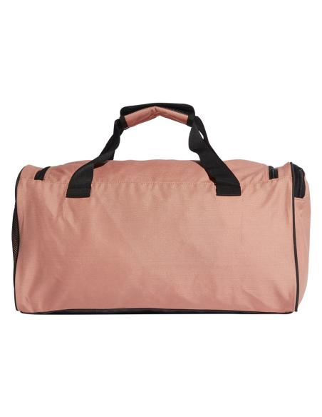 Torba adidas Linear Duffel S IL5761