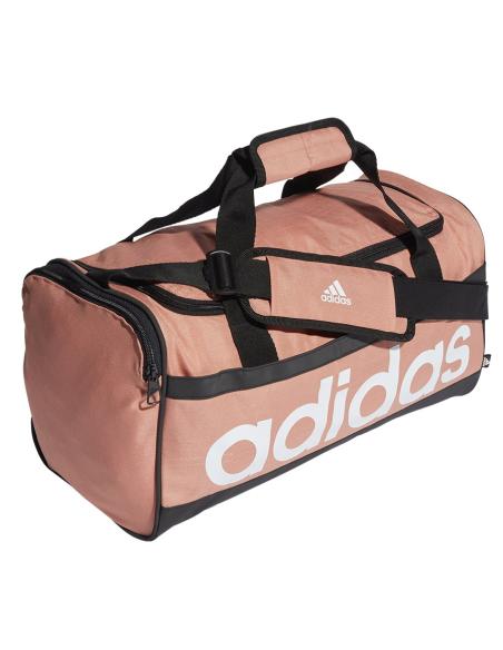 Torba adidas Linear Duffel S IL5761