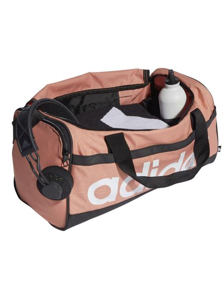 Torba adidas Linear Duffel S IL5761