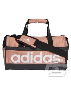 Torba adidas Linear Duffel XS IL5765