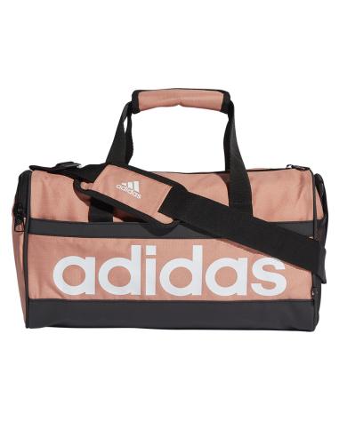 Torba adidas Linear Duffel XS IL5765