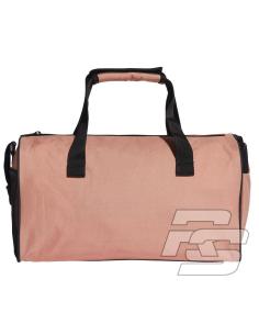Torba adidas Linear Duffel XS IL5765 2