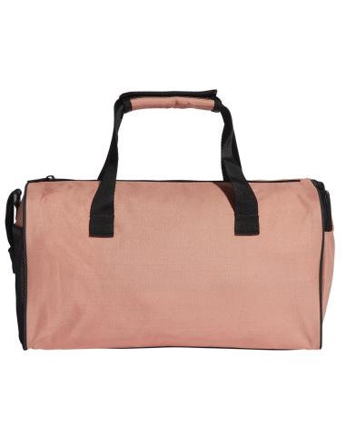 Torba adidas Linear Duffel XS IL5765