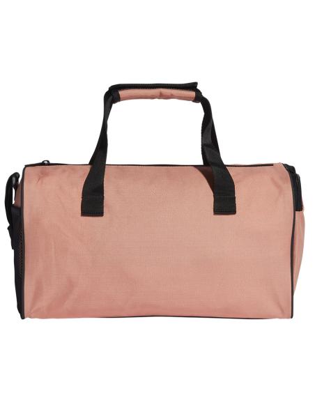 Torba adidas Linear Duffel XS IL5765
