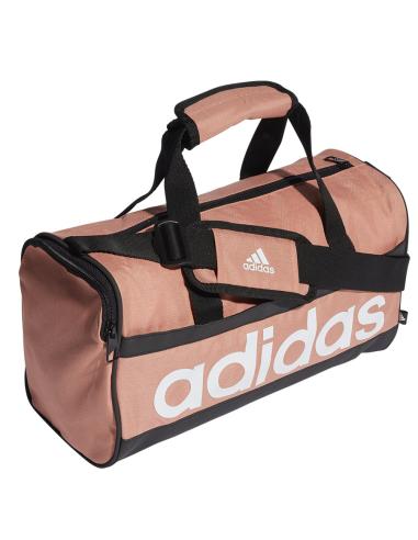 Torba adidas Linear Duffel XS IL5765