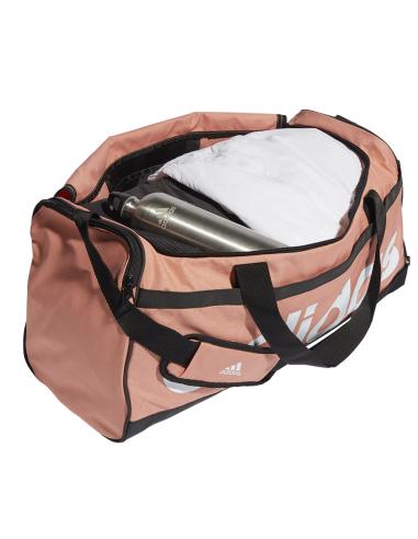 Torba adidas Linear Duffel XS IL5765