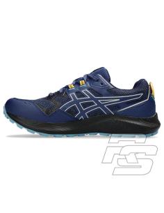 Buty Asics GEL-SONOMA 7 1011B595 402 2