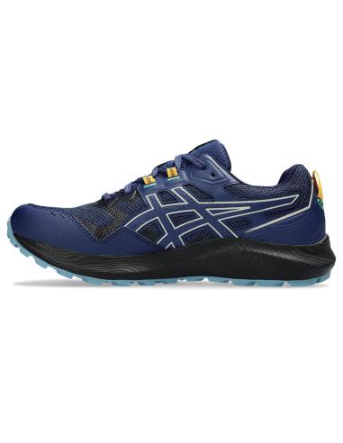 Buty Asics GEL-SONOMA 7 1011B595 402
