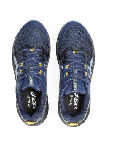 Buty Asics GEL-SONOMA 7 1011B595 402
