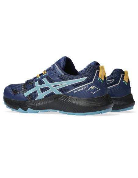 Buty Asics GEL-SONOMA 7 1011B595 402