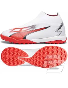 Buty Puma Ultra Match + LL TT 107513-01